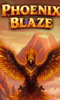 Phoenix Blaze
